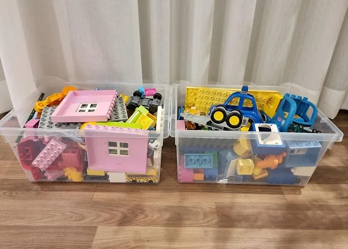 홍대 망원 한강 Mrt 5min 무료주차 어린이방 9인 빅3룸 Luggage Storage *