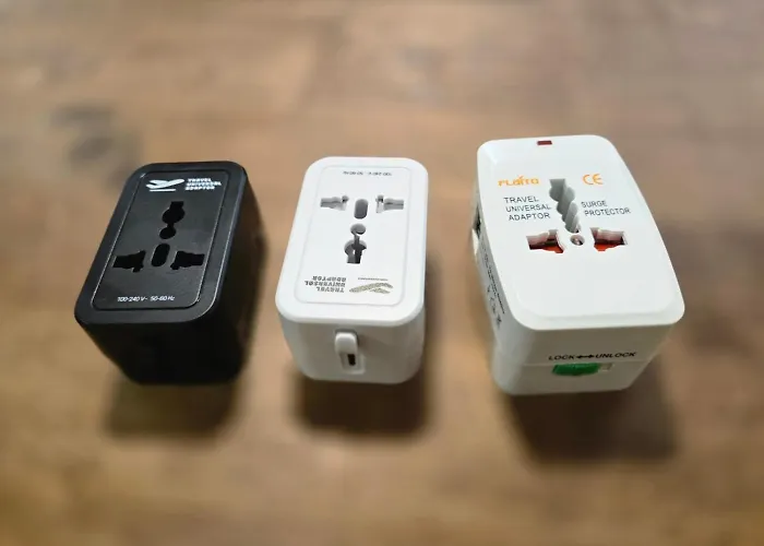 홍대 망원 한강 Mrt 5min 무료주차 어린이방 9인 빅3룸 Luggage Storage Séoul